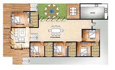 Thank you for visiting contoh pelan rumah banglo setingkat, we hope you can find what you need here. Plan Rumah 5 Bilik Tidur Design Rumah Terkini