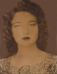 Crossville Memorial Funeral Home and Crematory