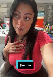 @TheLocoAviator las cuentas claras #sudineroesmio 🤣