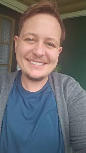 Anyone out there with CF that's also trans/non-binary? Just looking to say  hi and wanting to hear how you are and how your identity may affect  treatment or anything of the sort.