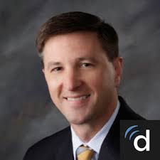 Best Liver disease Doctors in Youngstown, NY