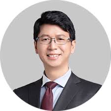 Leadership-UST-United Service Technology