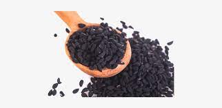 It is also believed to strengthen a. Black Seed Oil Black Seed In Malay Free Transparent Png Download Pngkey