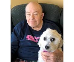 William Crump Obituary (2025)