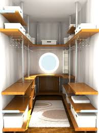 55 tipps fur kleine raume kleiner raum schlafzimmer. Kleine Begehbaren Kleiderschranke Mit Viel Stauraum Wohnen Begehbarer Kleiderschrank Kleiner Raum Kleiner Begehbarer Kleiderschrank