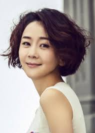 Situs 1111.90 l50 204 45.76.33 185.63.l50.200 jepang. Story Of Ye Chen Full Episode Pdf Feather Earrings 2017 Chinese Drama Wiki