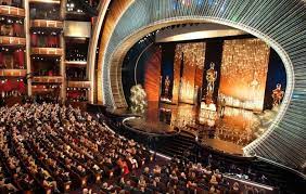 Academia de film americană (ampas) a anunţat, miercuri, că a decis să folosească şi în anii următori serviciile furnizate de compania academia de film americană a retras o nominalizare la premiul oscar pentru mai bun cântec original, cea pentru pelicula „alone yet not alone, după ce. De Ce Nu Se IngrÄƒmÄƒdesc Vedetele SÄƒ Prezinte Gala Premiilor Oscar