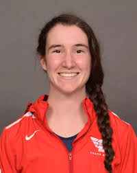 2021-22 Dayton Student-Athlete Advisory Committee