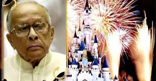 JYOTI BASU, THE LEGEND: ANTI SIKH RIOTS IN 1984: HE PLACED KOLKATA UNDER  CURFEW AND HIS PARTY SUPPORTERS PATROLLED SIKH-DOMINATED AREAS TO PREVENT  VIOLENCE, SAYS GURPREET SINGH.