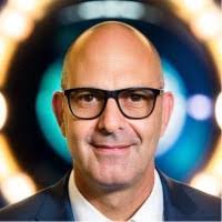 Justin Kahn's Instagram, Twitter & Facebook