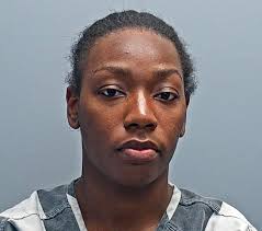 St. Bernard Sheriff's Office » bernard