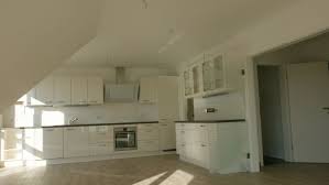 Wohnungen zur miete in wedemark. 3 Zimmer Wohnung Zum Verkauf Sudeschfeld 2 30900 Wedemark Hannover Kreis Mapio Net