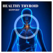 People with thyroid cancer may experience the following symptoms or signs. How I M Supporting My Thyroid Naturally Thyroid Thyroid Health Thyroid Problems