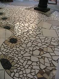 5 reasons why you should invest in mosaic tile flooring asap