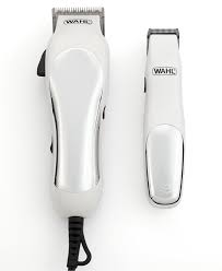 Pin On Dress Like A Man