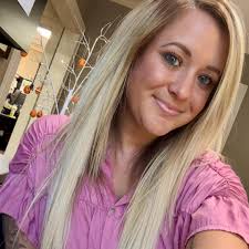 Welcome to our new members!!! Thank you for joining us! 🩷 Hailey Henderson