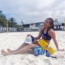 Alyssa valdez family, childhood, life achievements, facts, wiki and bio of 2017. Alyssa Valdez S Feet Wikifeet