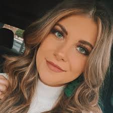 keleigh bacon (@kel_323)