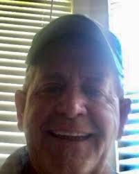 Conley Wallace Obituary June 29, 2024