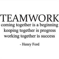 Image Result For Poems About Teamwork Team Motivational Quotes Workplace Quotes Team Building Quotes