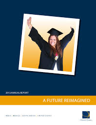 Veja o que ricardo salgado (ricardogcsalgado) descobriu no pinterest, a maior coleção de ideias do mundo. Christel House International 2013 Annual Report By Christel House Issuu