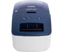 Muhyettin, könnten sie vielleicht die audiodateien hier hochladen? Brother Ql 600 Ab 50 52 Preisvergleich Bei Idealo De