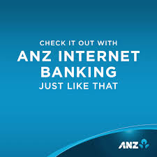 We did not find results for: Anz Australia Posts Facebook