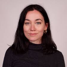 Agnes Rowe (@RoweAgnes)