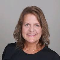 50+ "Sherri C." profiles