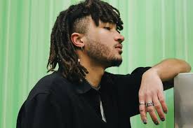 Harry Gordon Selfridge: 10 Things You Might Not Know