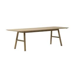 Mikado Tafel Eettafels Loods 5 Tafel Eettafel