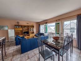 Jenny Barbour Property Listings