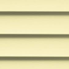 We did not find results for: Mainstreet Horizontal Vinyl Siding Collection Certainteed