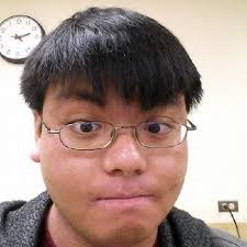 mahoe7 (Michael Hoe) · GitHub