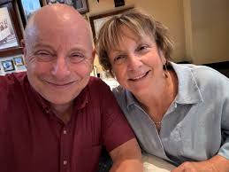 The Episcopal News Update