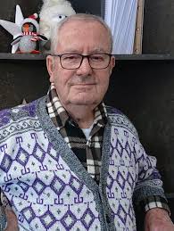 Petitefontaine. 42 convives au repas des aînés