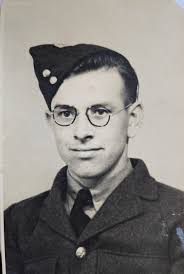 Jack's incredible years of service