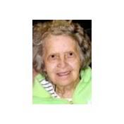 Search for Obituaries