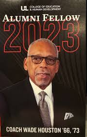 Karen Yandle's Instagram, Twitter & Facebook