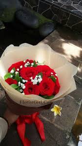 Emoticon gambar unduh gambar gambar gratis pixabay unduh gambar gambar gratis yang menakjubkan tentang emoticon untuk digunakan gratis tidak ada atribut yang di perlukan. Hadiah Valentine Bunga Mawar Untuk Pacar 085959000635 Call Wa 085959000635 Parcel Lebaran 2021 Idul Fitri 1442 Di Jakarta Dan Hampers Lebaran 2021 And Bingkisan Idul Fitri 2021 Bisa Kirim