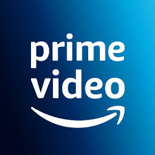 Amazon prime video logo png image with transparent background for free & unlimited download, in hd quality! Amazon Prime Video Home Facebook