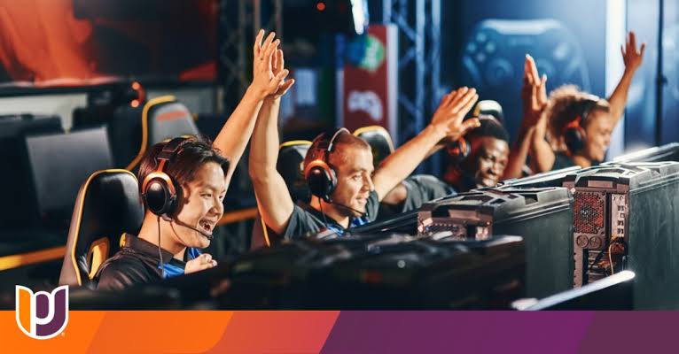 The Psychology of Gaming: What Esports Managers Have to Learn From Player  Behavior | Post University