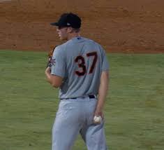 Baseball and softball lessons, travel teams, training and more. Jon Keller Frederick Keys Minor League Baseball Baltimore Orioles Sports