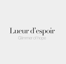 French Words French Words Quotes French Words French Quotes