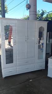 Gran Feria de Muebles para el Hogar en Managua