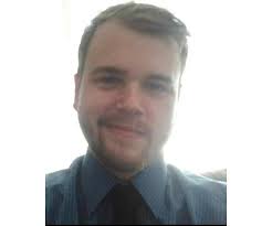 Trevez Bartley Obituary (2025)