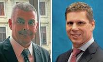 Profile Picture of Gary Bengel - YouTubeon Google