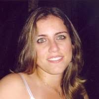 20+ Profile mit dem Suchbegriff „Cescato“