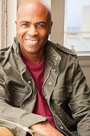 Tiffany Hendra: Movies, TV, and Bio