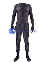 We did not find results for: 2018 Black Panther Sexy Catsuit For Men Halloween Cosercosplay Com